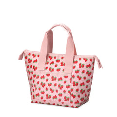 Strawberry Shortcake Lunchi Lunch Bag