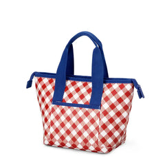 Patriotic Picnic Lunchi Lunch Bag