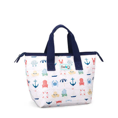Shoreline Lunchi Lunch Bag
