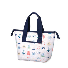 Shoreline Lunchi Lunch Bag