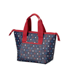 Oh My Stars Lunchi Lunch Bag