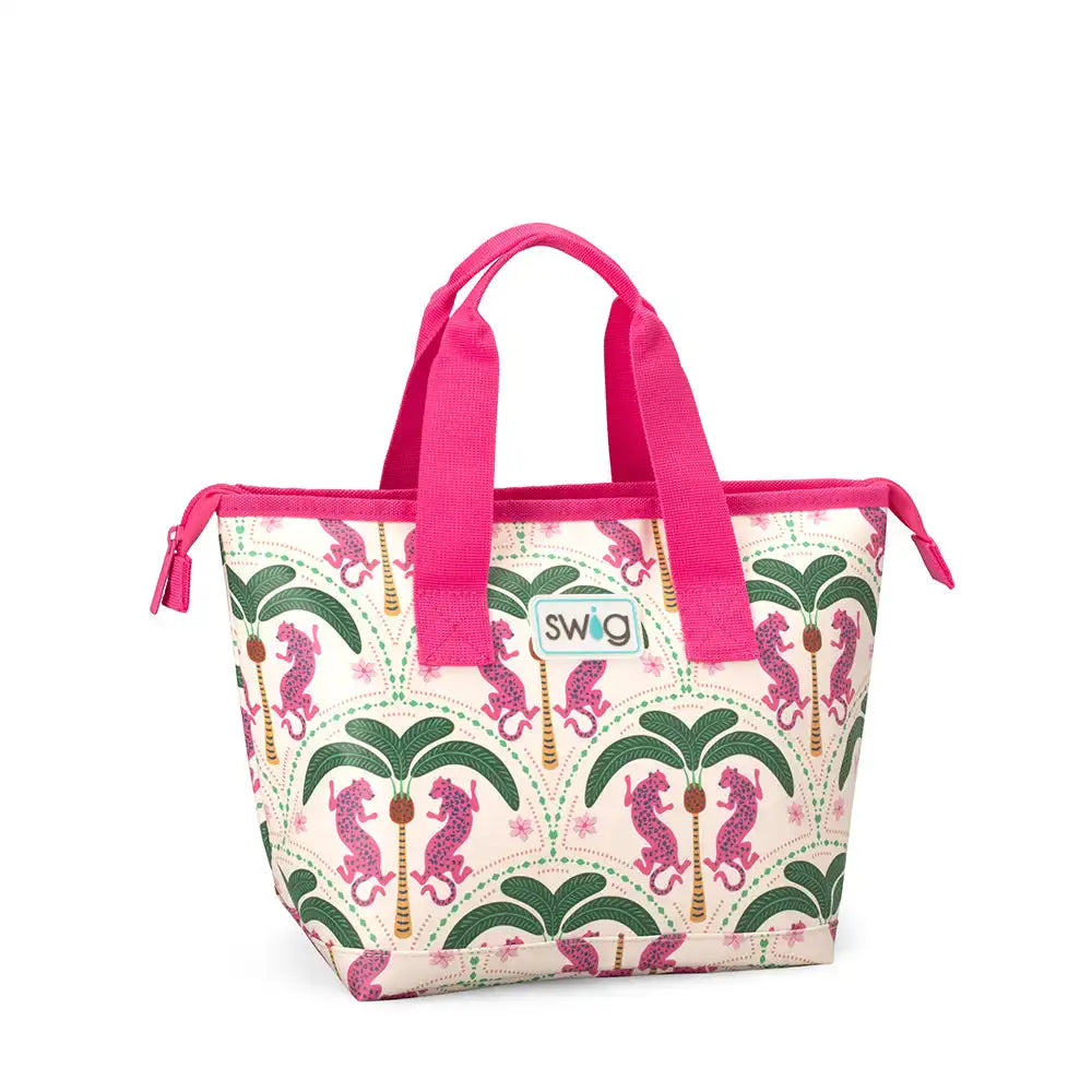 Palm Royale Lunchi Lunch Bag