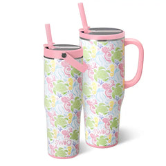 Summer Salt Leakproof Bundle