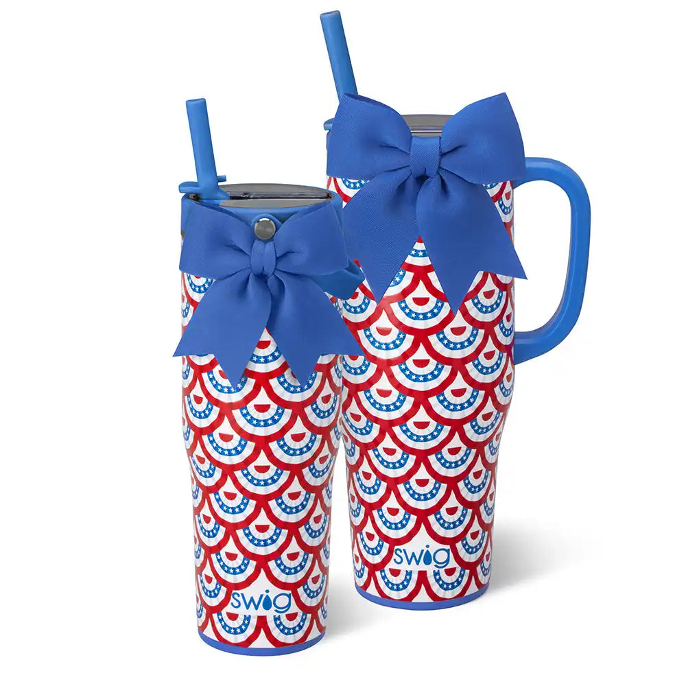 Liberty Belle Leakproof Bundle