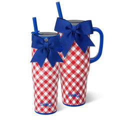Patriotic Picnic Leakproof Bundle