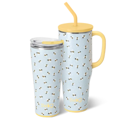 Busy Bee Mega Bundle