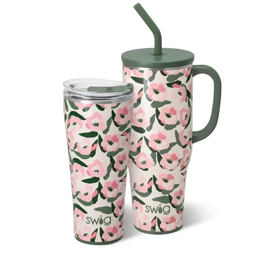 Sweet Pea Mega Bundle