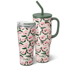 Sweet Pea Mega Bundle