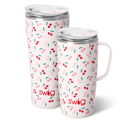 Cherry Pie XL Bundle