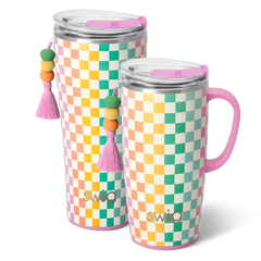 Check Mate XL Bundle