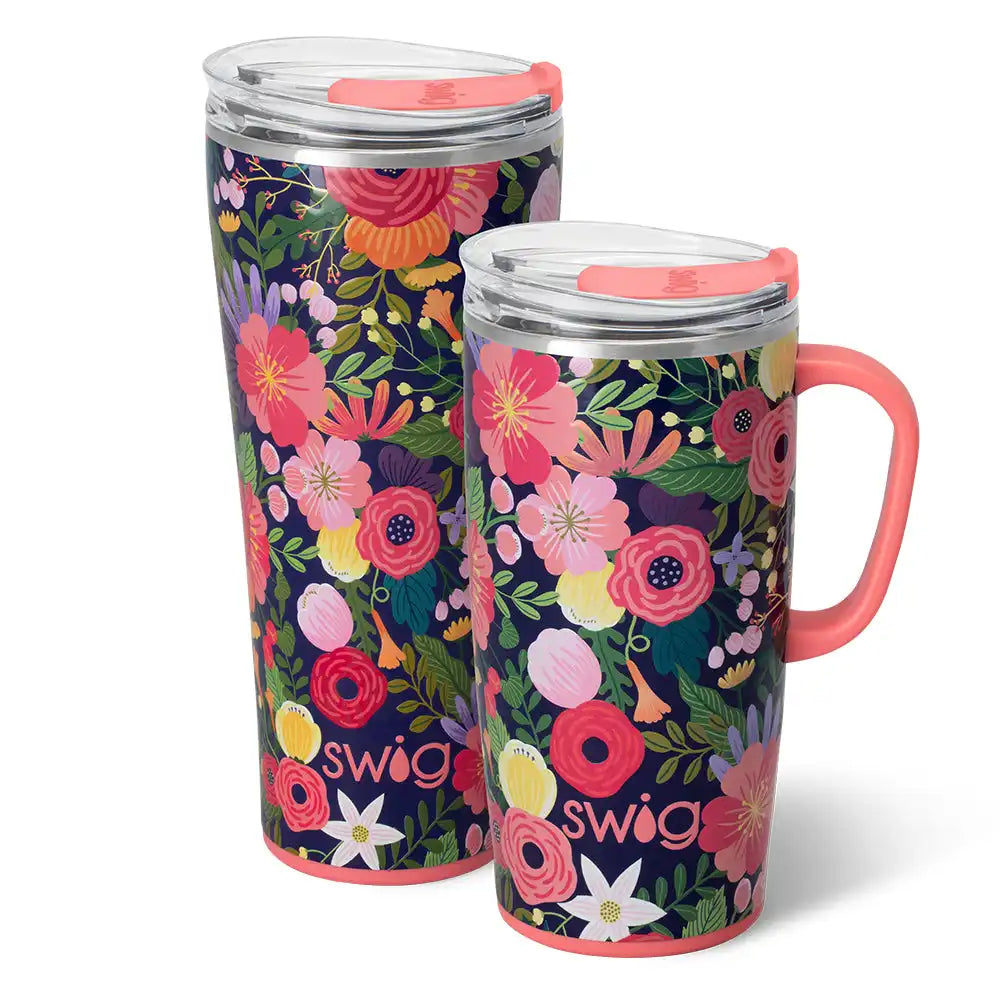 Secret Garden XL Bundle