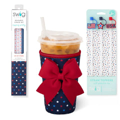 Oh My Stars Accessory Bundle