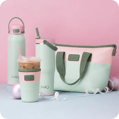 Sage Mist To-Go Tumbler 30oz