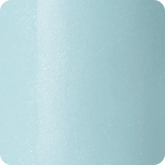 Shimmer Aquamarine Party Pitcher 64oz