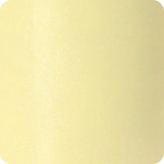 Shimmer Buttercup Party Pitcher 64oz