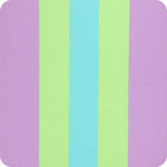 Ultra Violet Mega Mug Pouch