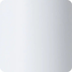 White Stemless Wine 14oz