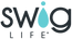 swiglifeus.it.com