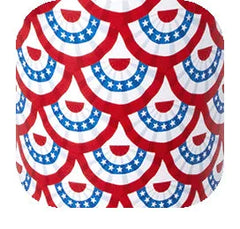 Liberty Belle AM+PM Bundle