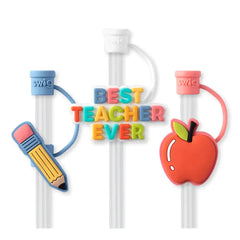 Teacher Life Accessory Bundle