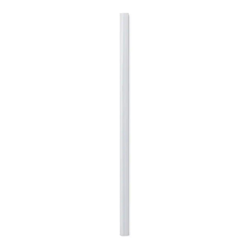 Replacement Straw 26oz Bottle
