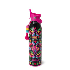 Caliente Flip + Sip Bottle 20oz