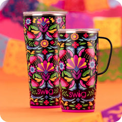 Caliente XL Bundle