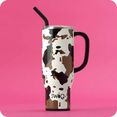 Hayride Mega Mug 30oz