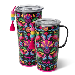 Caliente XL Bundle