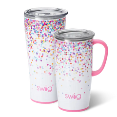 Confetti XL Bundle
