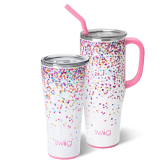 Confetti Mega Bundle